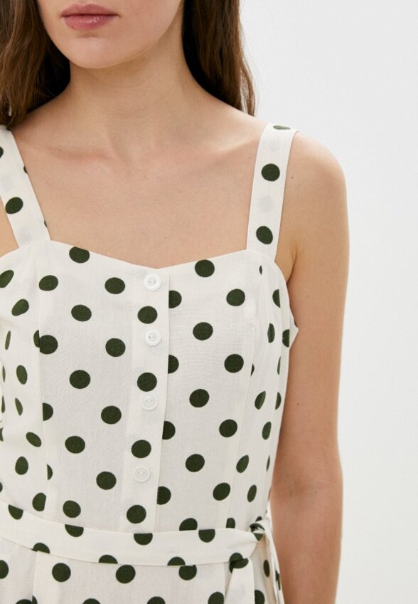 Сарафан Neohit