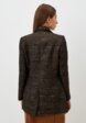 Жакет MadaM T3  - превью
