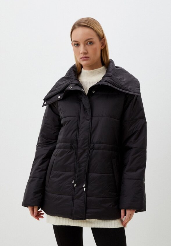 Куртка утепленная Baon