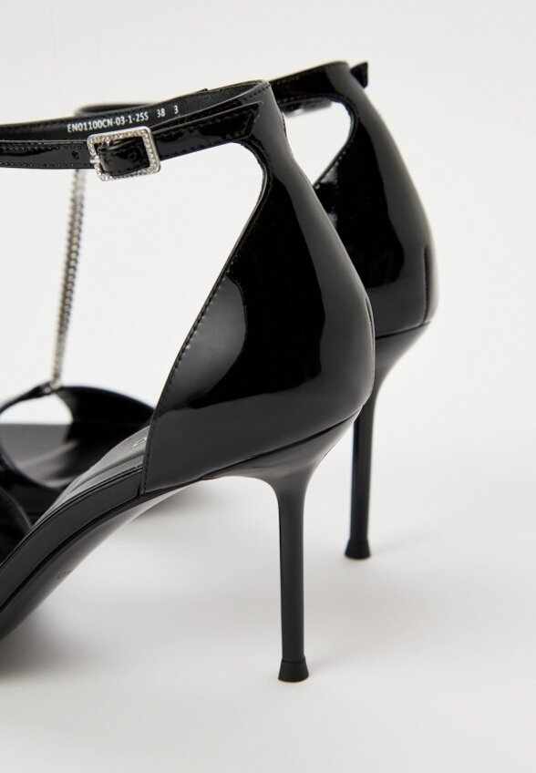 Босоножки Ekonika