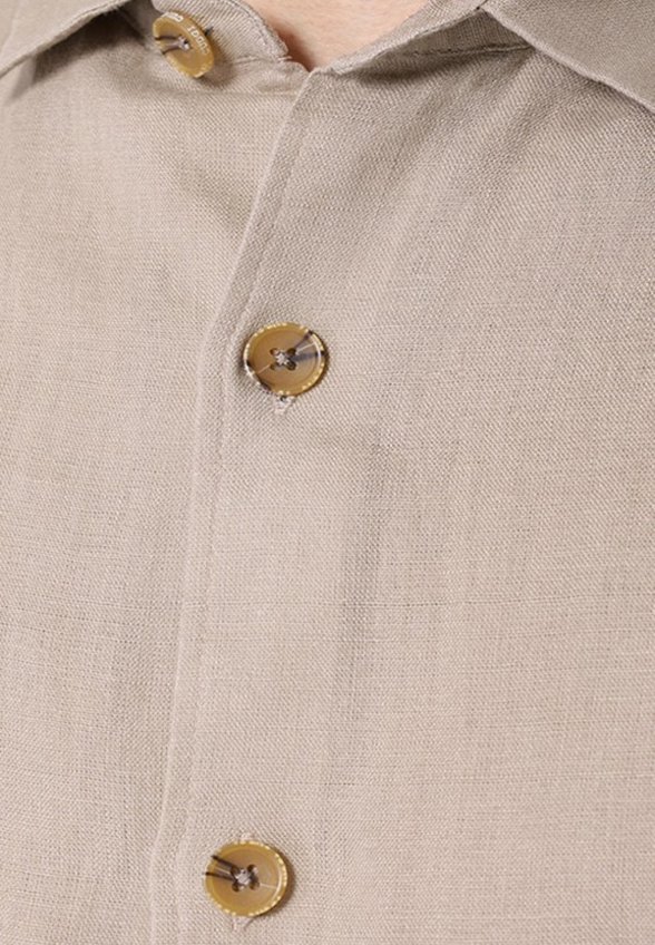 Рубашка Cudgi