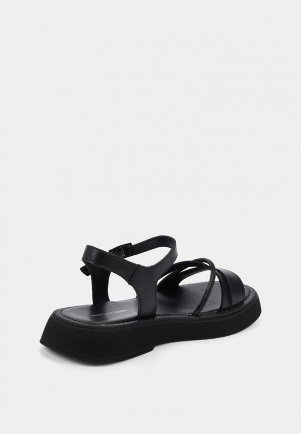 Сандалии Francesco Donni