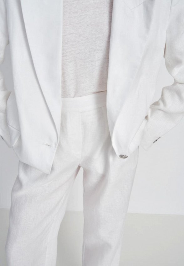 Брюки Finn Flare