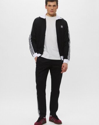 Олимпийка adidas Originals мужчинам