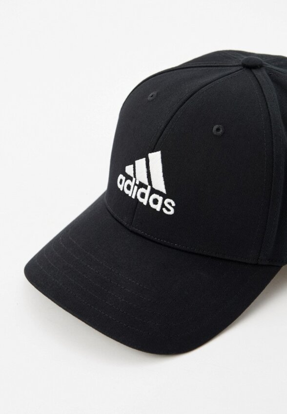 Бейсболка adidas