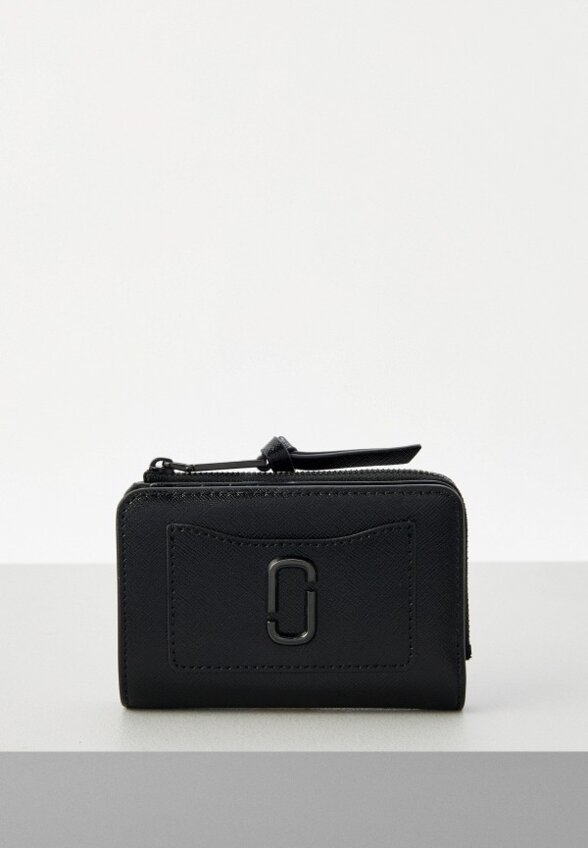 Кошелек Marc Jacobs
