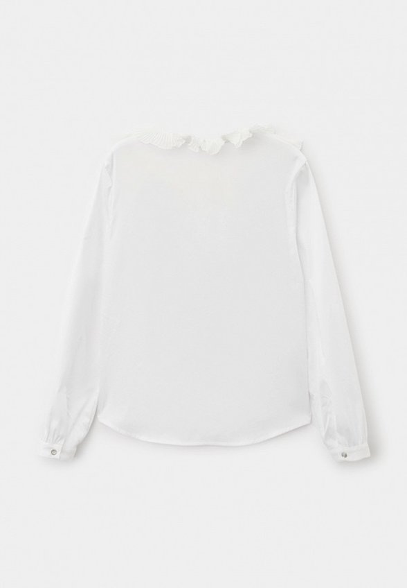 Блуза Choupette