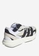 Кроссовки мужские adidas Lightblaze, Серый3  - превью