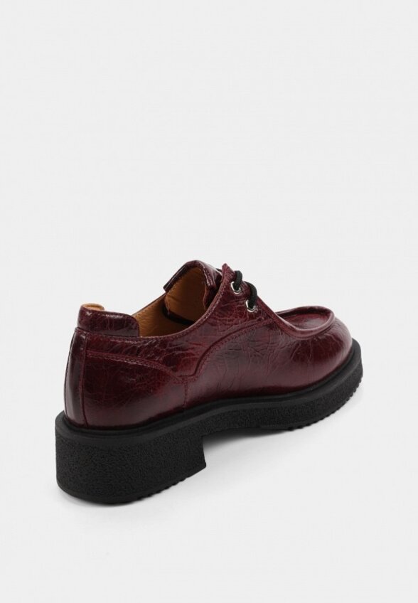 Ботинки Guguza