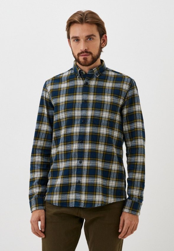 Рубашка Colin's