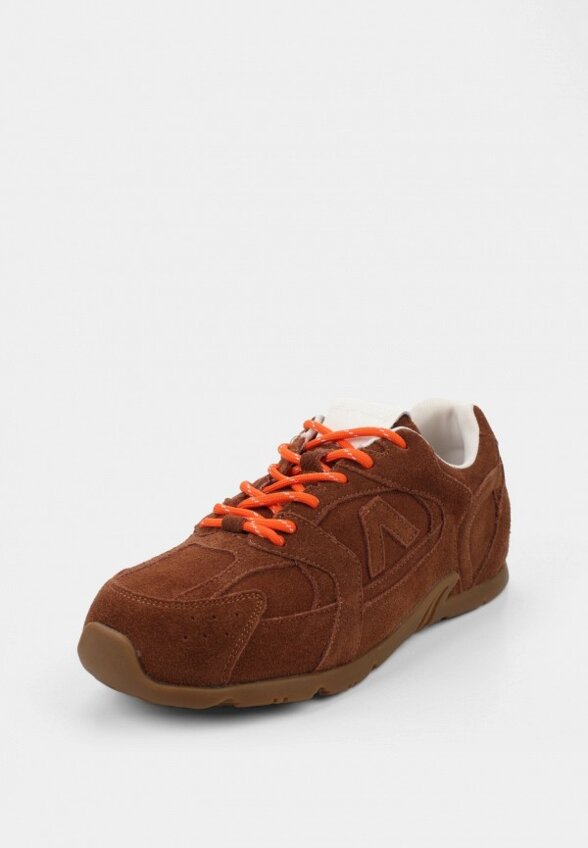 Кроссовки Obba