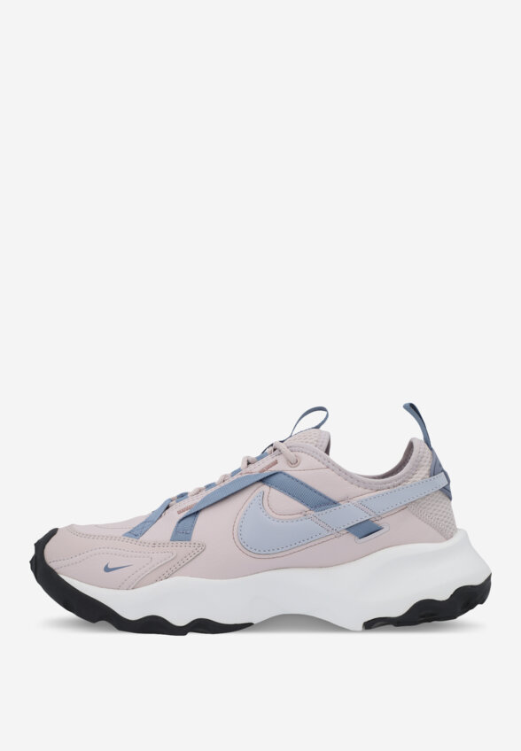 Кроссовки женские Nike TC 7900, Розовый
