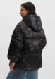 Пуховик Lilly Bennet3  - превью