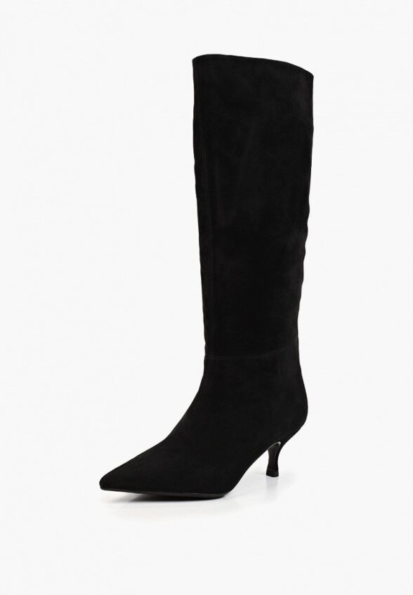 Сапоги Graciana