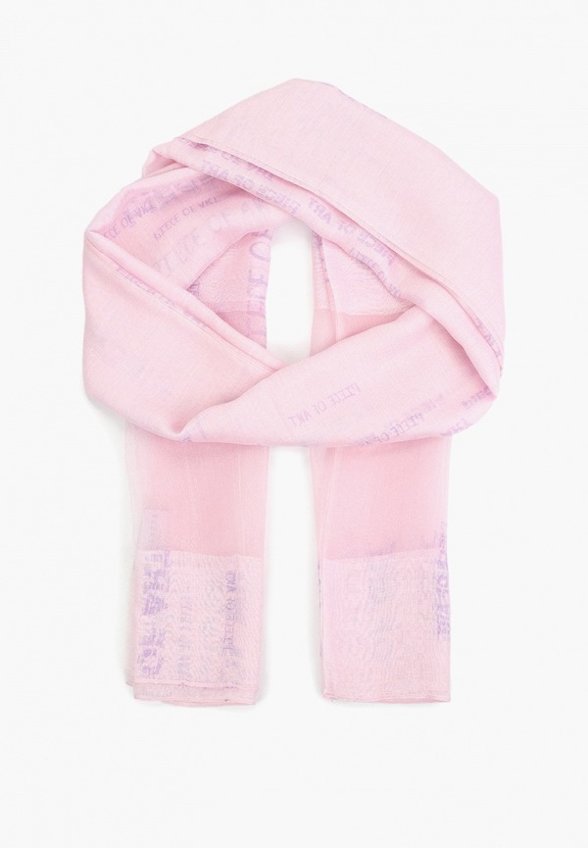 Палантин Eleganzza