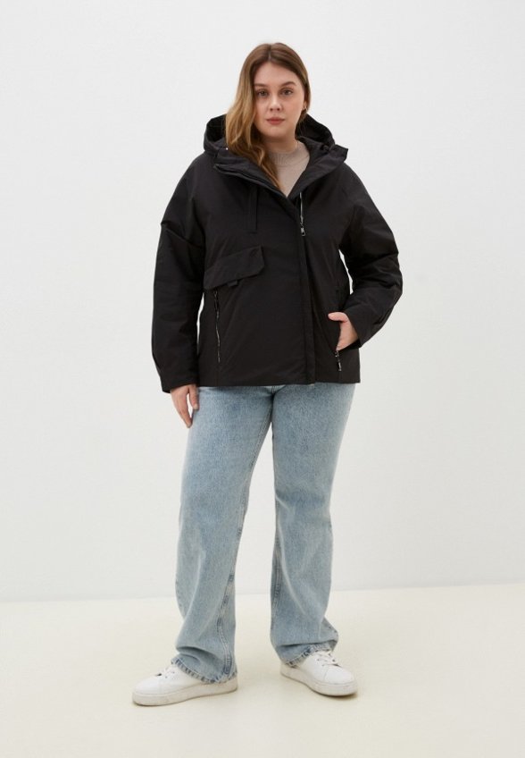 Косуха Winterra