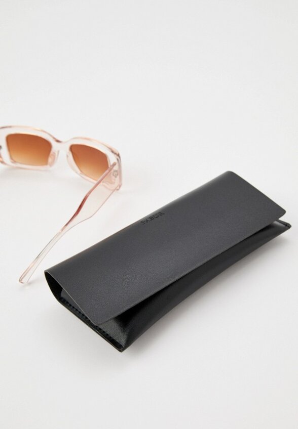 Очки солнцезащитные Pabur