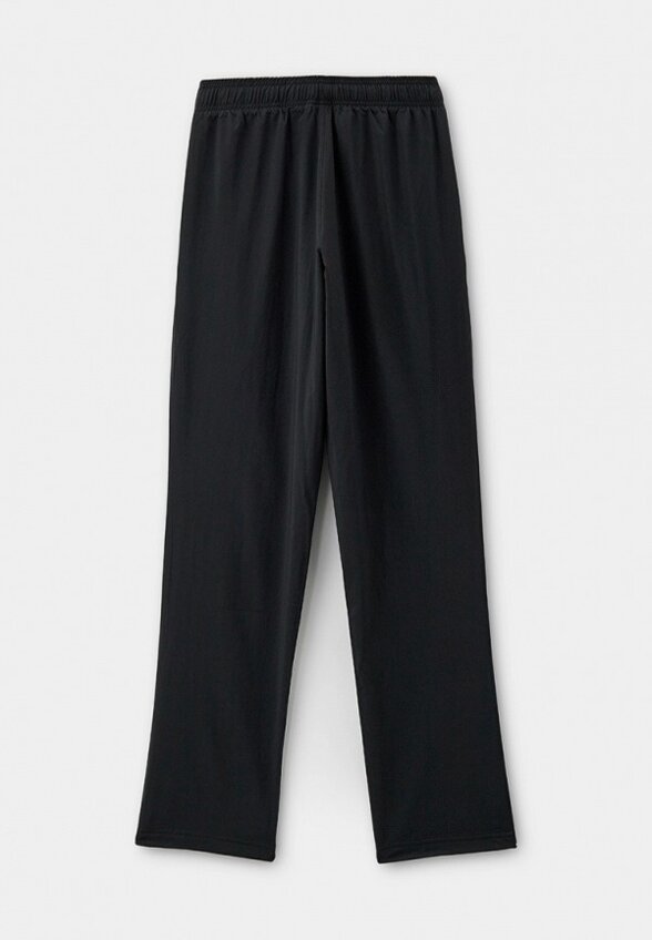 Брюки спортивные Reebok