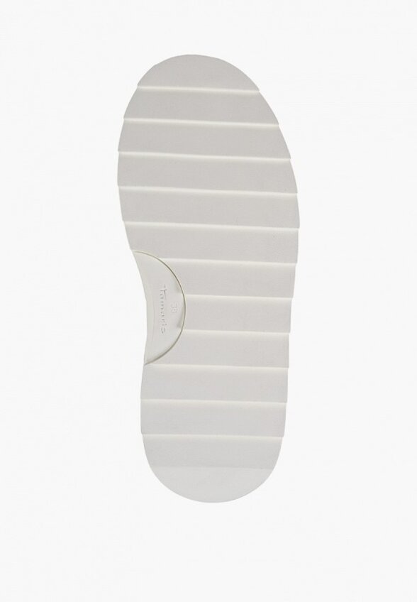 Дутики Tamaris