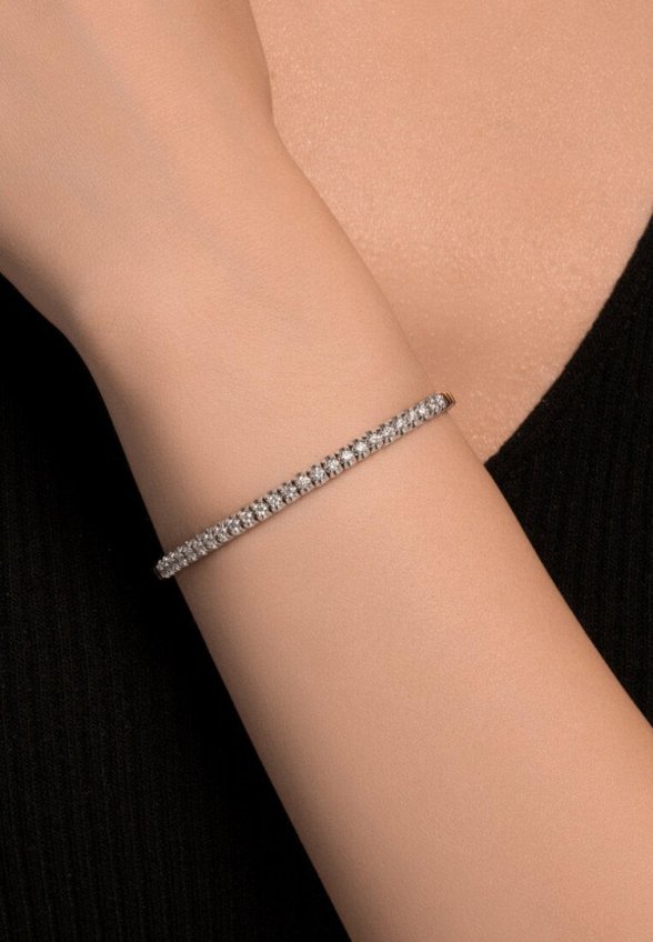 Браслет Sokolov