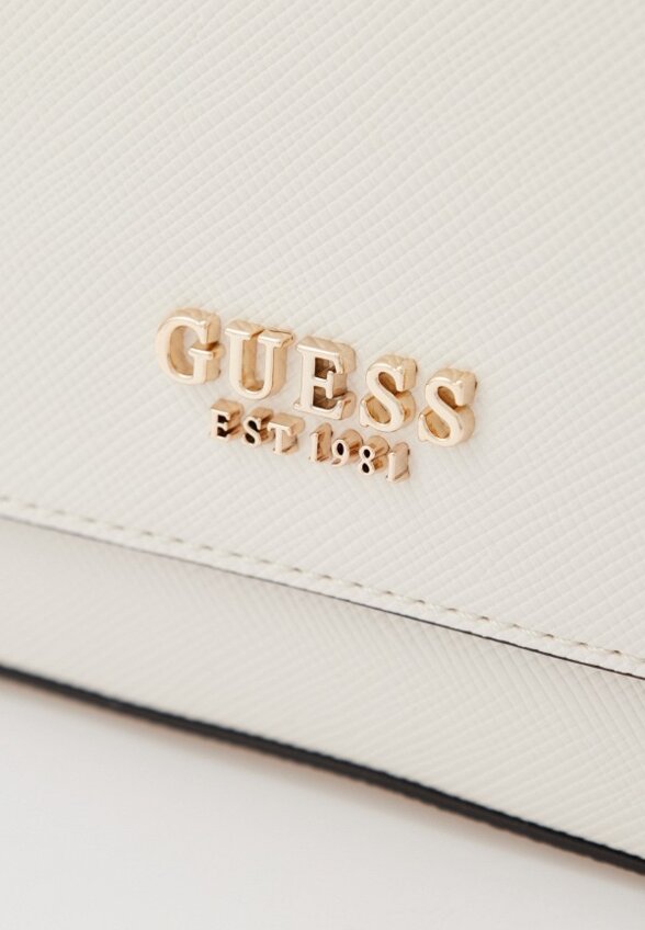Сумка Guess