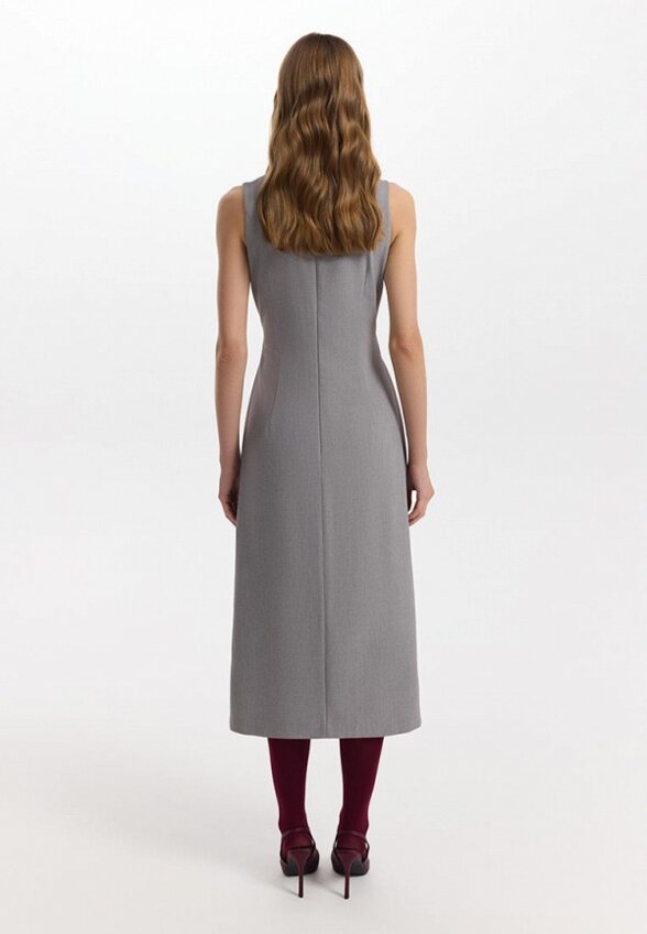 Платье Love Republic