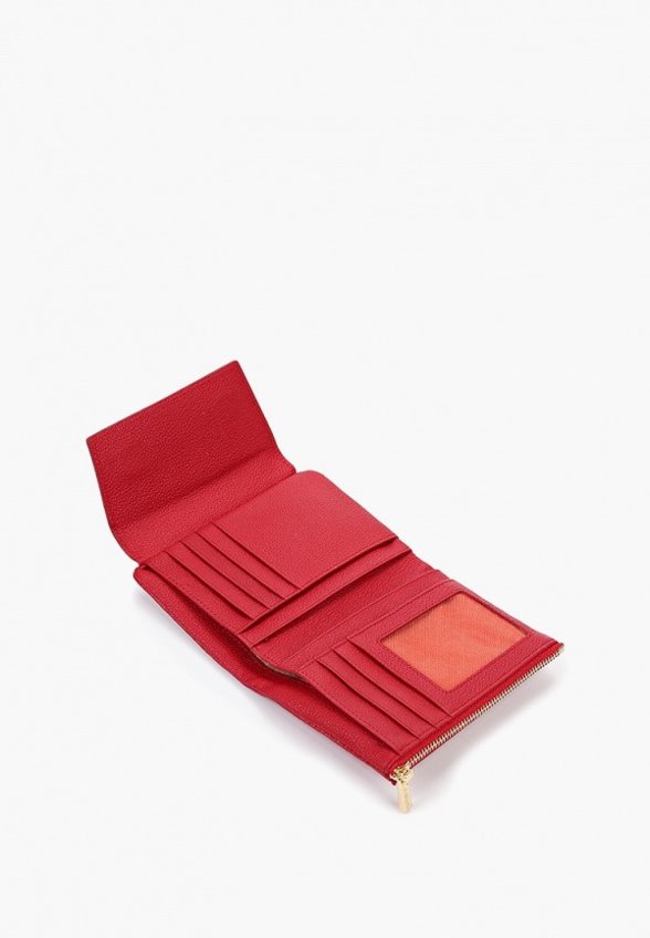 Кошелек Fabretti