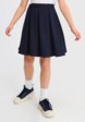Юбка Smena2  - превью