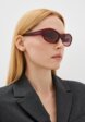 Очки солнцезащитные Eleganzza5  - превью