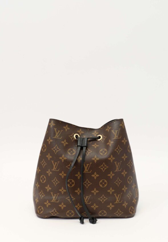 Louis Vuitton Neonoe