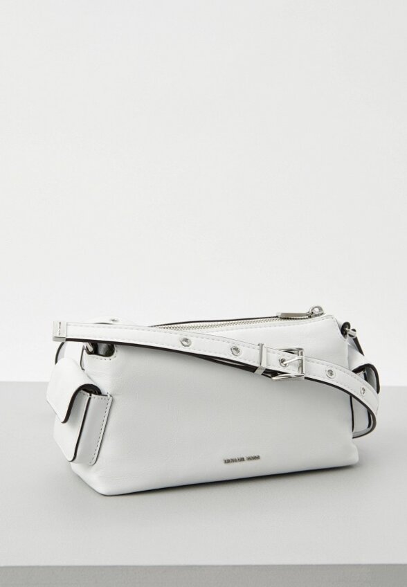 Сумка Michael Michael Kors