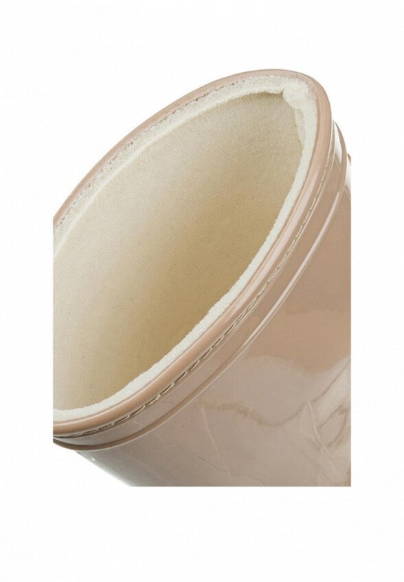 Сапоги резиновые Mursu