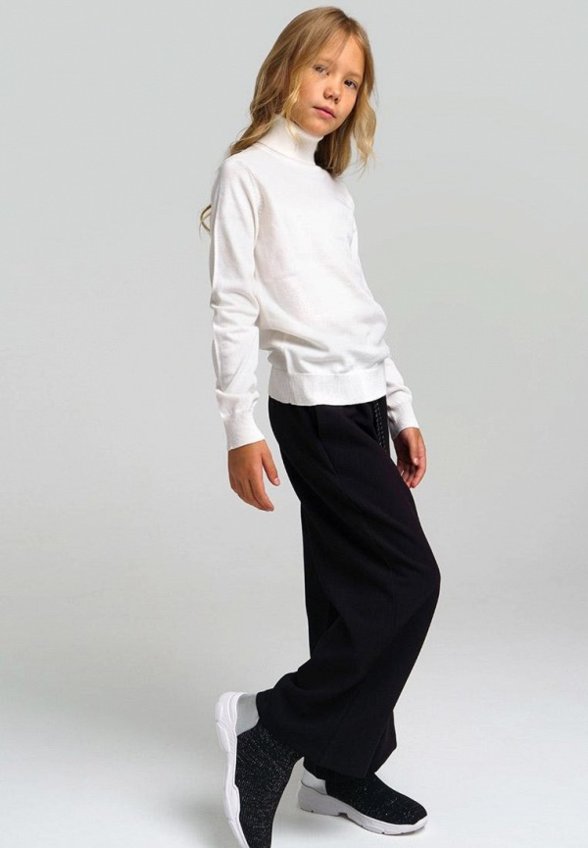 Водолазка PlayToday