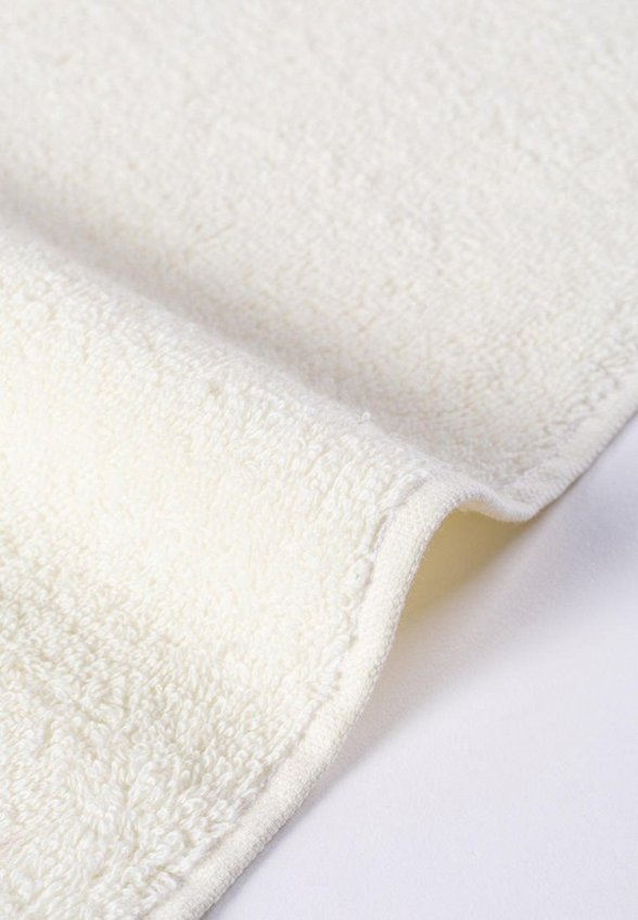 Набор полотенец Ночь нежна