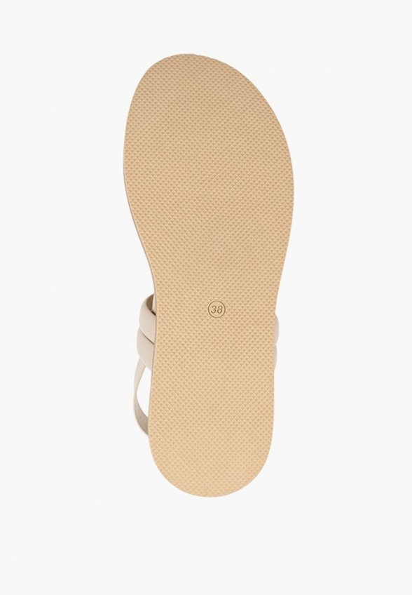 Сандалии Marc O'Polo