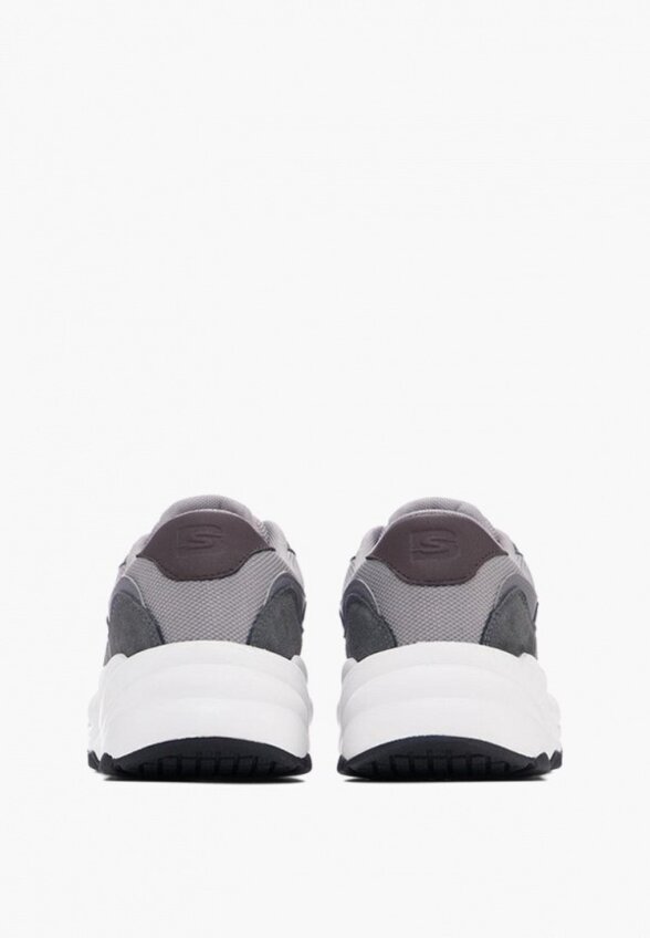 Кроссовки STREETBEAT