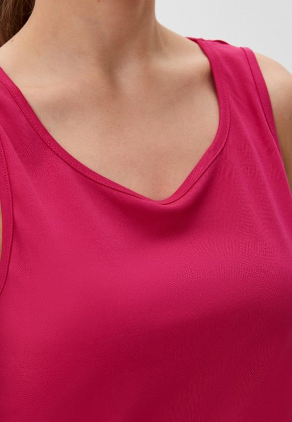 Майка спортивная CMP