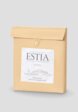 Постельное белье 1,5-спальное Estia7  - превью