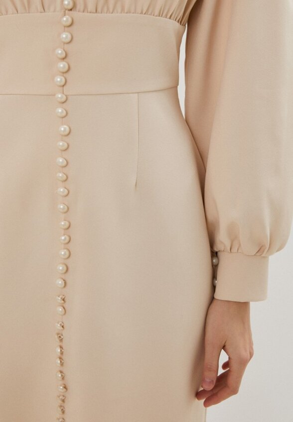 Платье Candy Story