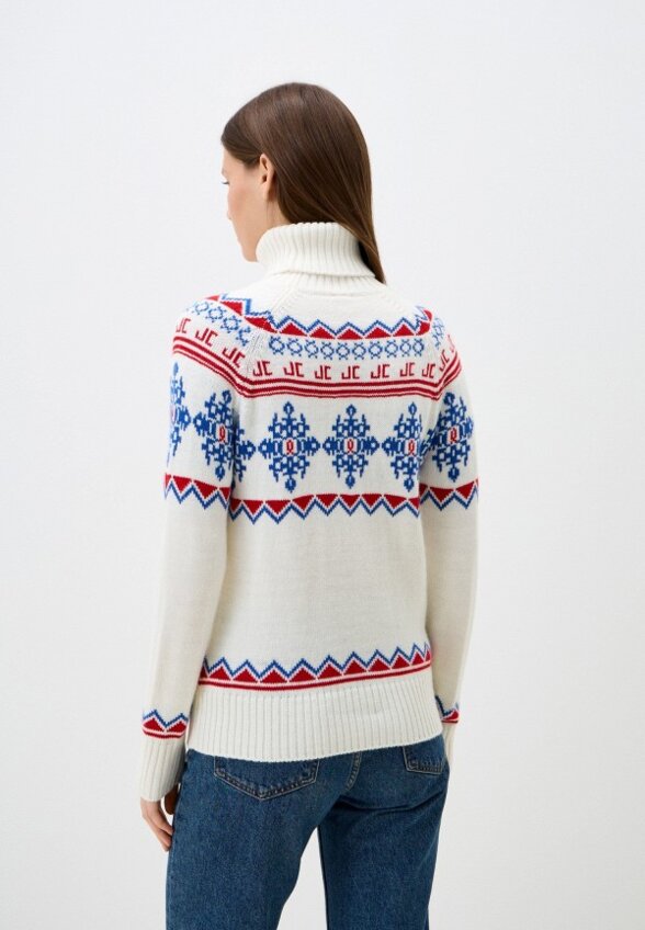 Свитер JC Just Clothes