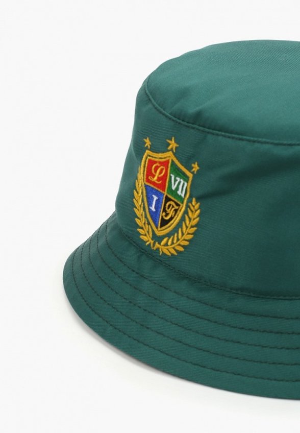 Панама LF-Label