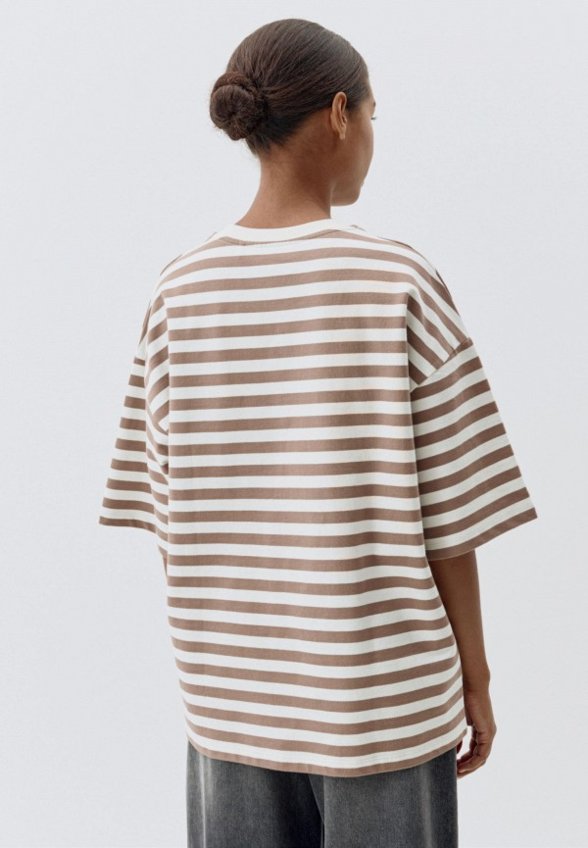 Футболка Sela