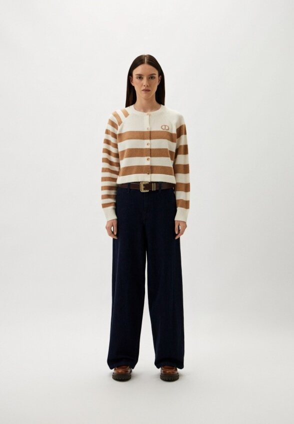Кардиган Twinset Milano