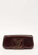 Louis Vuitton Sobe1  - превью