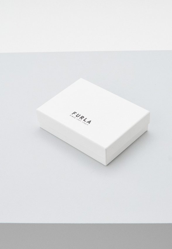 Кошелек Furla