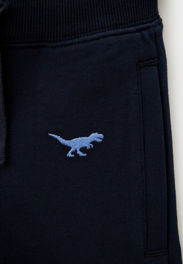 Брюки спортивные Tom Tailor