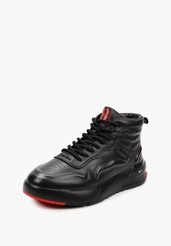 Кроссовки Graciana