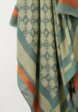 Платок Pollini2  - превью