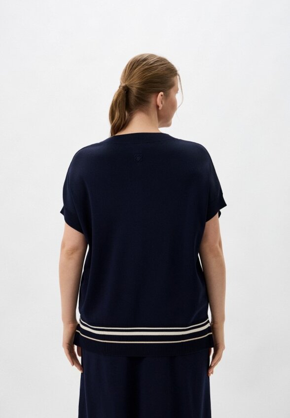 Джемпер Elena Miro