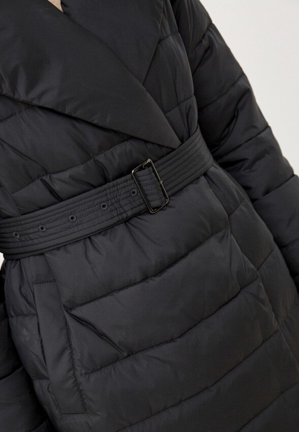 Пуховик Dellione